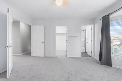 6853 S Mullien Dr W, West Jordan, UT 84081 - Photo 19