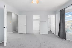 6853 S Mullien Dr W, West Jordan, UT 84081 - Photo 19