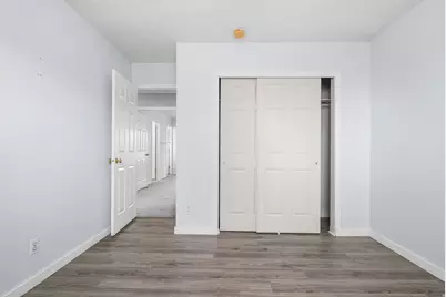 6853 S Mullien Dr W, West Jordan, UT 84081 - Photo 25