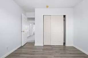 6853 S Mullien Dr W, West Jordan, UT 84081 - Photo 25