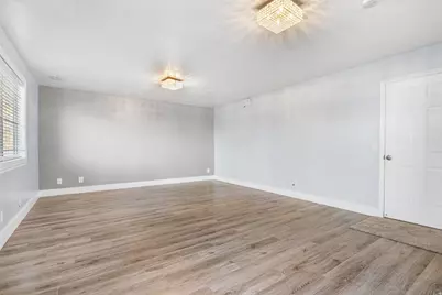 6853 S Mullien Dr W, West Jordan, UT 84081 - Photo 15