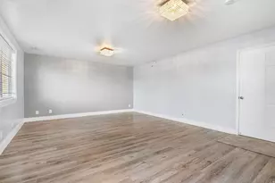 6853 S Mullien Dr W, West Jordan, UT 84081 - Photo 15