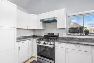 6853 S Mullien Dr W, West Jordan, UT 84081 - Photo 9