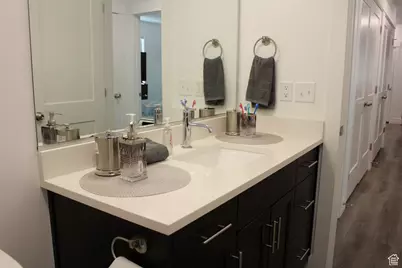 805 N 980 W, Tremonton, UT 84337 - Photo 11