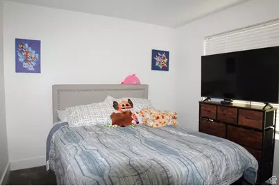 805 N 980 W, Tremonton, UT 84337 - Photo 9