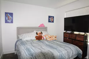 805 N 980 W, Tremonton, UT 84337 - Photo 9