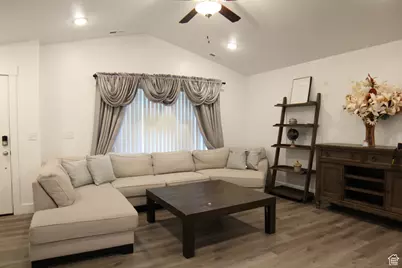 805 N 980 W, Tremonton, UT 84337 - Photo 3