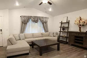 805 N 980 W, Tremonton, UT 84337 - Photo 3