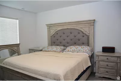 805 N 980 W, Tremonton, UT 84337 - Photo 5