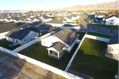 805 N 980 W, Tremonton, UT 84337 - Photo 19