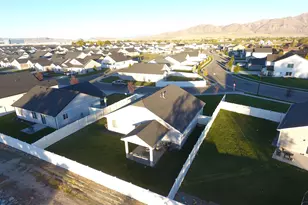 805 N 980 W, Tremonton, UT 84337 - Photo 19