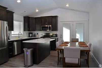 805 N 980 W, Tremonton, UT 84337 - Photo 1