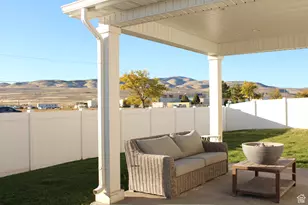 805 N 980 W, Tremonton, UT 84337 - Photo 17