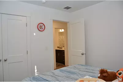 805 N 980 W, Tremonton, UT 84337 - Photo 13