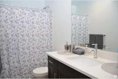 805 N 980 W, Tremonton, UT 84337 - Photo 15