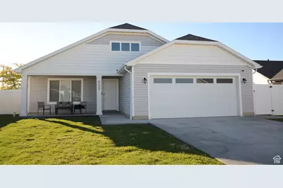 805 N 980 W, Tremonton, UT 84337 - Photo 1