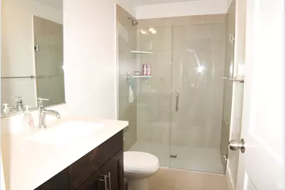 805 N 980 W, Tremonton, UT 84337 - Photo 7