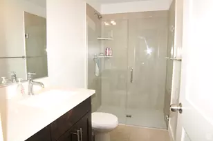 805 N 980 W, Tremonton, UT 84337 - Photo 7