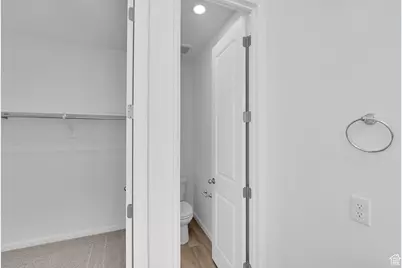 8674 N Halloran Ct #1327, Lake Point, UT 84074 - Photo 21