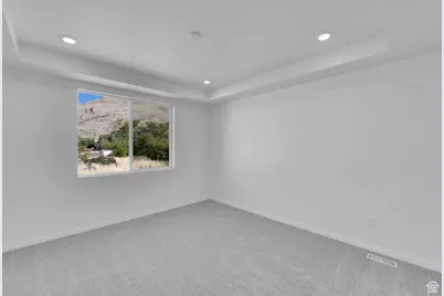 8674 N Halloran Ct #1327, Lake Point, UT 84074 - Photo 19