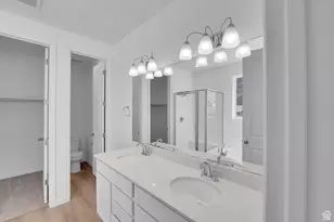 8674 N Halloran Ct, Lake Point, UT 84074 - Photo 9