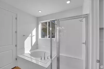 8674 N Halloran Ct #1327, Lake Point, UT 84074 - Photo 9