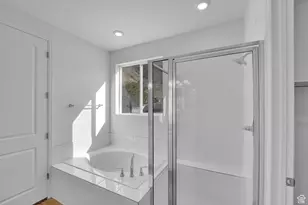 8674 N Halloran Ct, Lake Point, UT 84074 - Photo 9