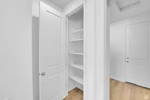 8674 N Halloran Ct, Lake Point, UT 84074 - Photo 19