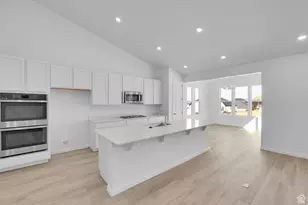 8674 N Halloran Ct, Lake Point, UT 84074 - Photo 3