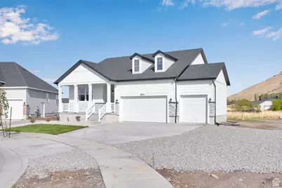 8674 N Halloran Ct #1327, Lake Point, UT 84074 - Photo 31