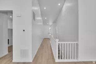 8674 N Halloran Ct, Lake Point, UT 84074 - Photo 23