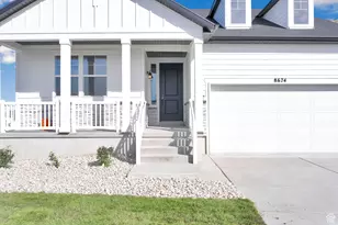 8674 N Halloran Ct, Lake Point, UT 84074 - Photo 31