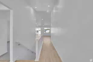 8674 N Halloran Ct, Lake Point, UT 84074 - Photo 15