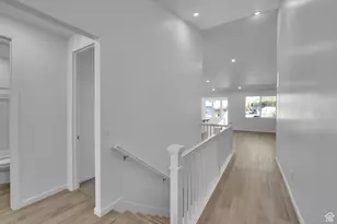 8674 N Halloran Ct, Lake Point, UT 84074 - Photo 11