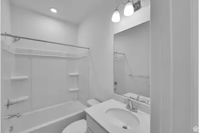 8674 N Halloran Ct #1327, Lake Point, UT 84074 - Photo 15