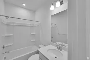 8674 N Halloran Ct, Lake Point, UT 84074 - Photo 15