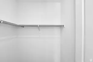 8674 N Halloran Ct, Lake Point, UT 84074 - Photo 11