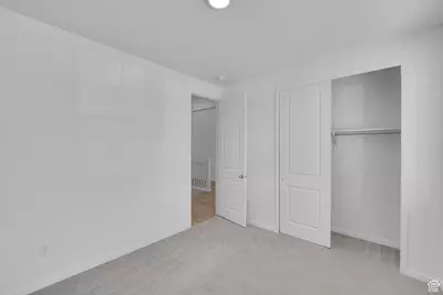 8674 N Halloran Ct #1327, Lake Point, UT 84074 - Photo 13