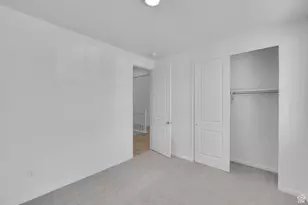 8674 N Halloran Ct, Lake Point, UT 84074 - Photo 13