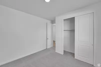 8674 N Halloran Ct #1327, Lake Point, UT 84074 - Photo 17