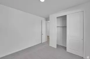 8674 N Halloran Ct, Lake Point, UT 84074 - Photo 17