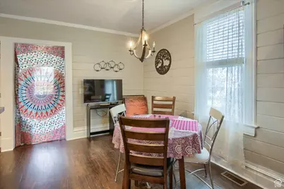 3021 Adams Ave, Ogden, UT 84403 - Photo 11