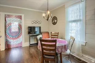 3021 Adams Ave, Ogden, UT 84403 - Photo 11