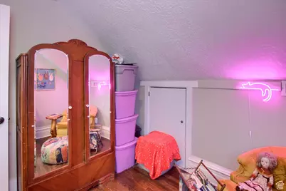 3021 Adams Ave, Ogden, UT 84403 - Photo 29