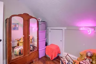 3021 Adams Ave, Ogden, UT 84403 - Photo 29