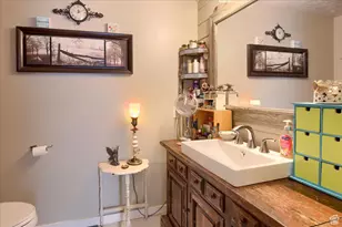 3021 Adams Ave, Ogden, UT 84403 - Photo 25