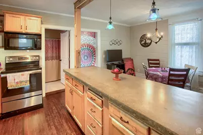 3021 Adams Ave, Ogden, UT 84403 - Photo 9