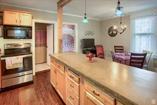 3021 Adams Ave, Ogden, UT 84403 - Photo 9