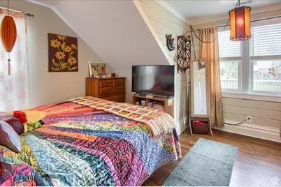 3021 Adams Ave, Ogden, UT 84403 - Photo 19