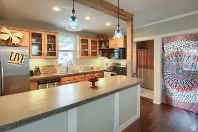 3021 Adams Ave, Ogden, UT 84403 - Photo 7